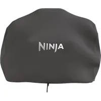 Ninja Woodfire XL XSKOGXLCVREU 61,0 x 51,0 x 33,0 cm