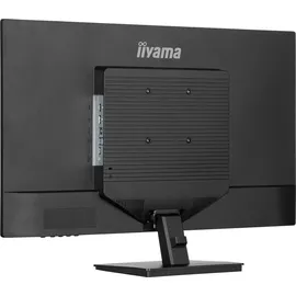 Iiyama ProLite X3270QSU-B1 80.0cm (31.5") WQHD IPS Monitor HDMI/DP/USB 3ms