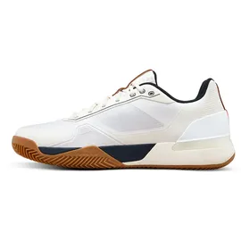 Wilson Rush Tour 5 White/Navy Blazer 43 1/3