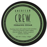 American Crew Forming Cream 50 g