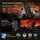 lagenio Panther 2 4 GB RAM 128 GB Black
