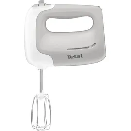 Tefal Prep Mix HT450 Handmixer