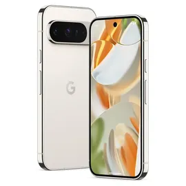 Google Pixel 9 Pro 128 GB Porcelain