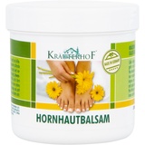 Kräuterhof Kräuterhof® Hornhautbalsam 250 ml