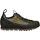 Hanwag Rotpunkt Low LL deep olive/olive (303300) 12,5