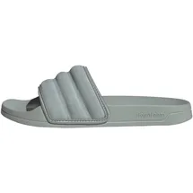 adidas Adilette Noshower Wonder Sage / Wonder Sage / Wonder Sage 44,5