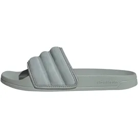 adidas Adilette Noshower Wonder Sage / Wonder Sage / Wonder Sage 44,5