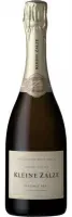 Kleine Zalze Cap Classique Vintage Brut 2015