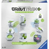 Ravensburger GraviTrax Power Extension Interaction