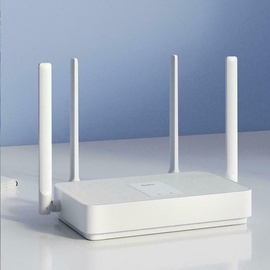 Xiaomi Mi Router AX1800 DVB4258GL