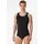 SCHIESSER Herren Unterhemd 2er Pack - Original Feinripp,