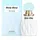 Miu Miu Fleur de Lait Eau de Parfum 30 ml