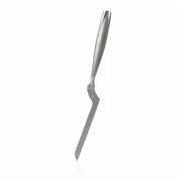 Boska Monaco+ Käsemesser 29 cm Edelstahl Silber
