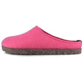 HAFLINGER Manhattan rosa 41