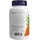 NOW Foods Triphala 500 mg Tabletten 120 St.