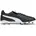 Puma Puma 46 5