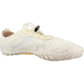 SAGUARO Barfußschuhe Chaser Fast I - Rosenrot 41