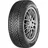 215/60 R17 100V XL