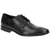 LLOYD CORE 111 schwarz 42,5 EU 8,5