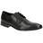 LLOYD CORE 111 Schnürschuh schwarz 42,5 EU (8,5 UK)