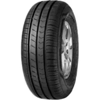 Atlas 185/60 R15 84H Green HP