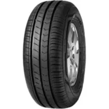 Atlas 185/60 R15 84H Green HP