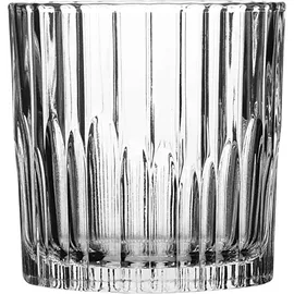 Duralex Manhattan Whiskyglas 0,31 l 6 St.
