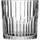 Duralex Manhattan Whiskyglas 0,31 l 6 St.