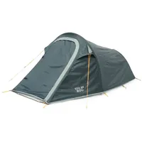 Vango Campingzelt Soul 200 Trekking 2 Personen Tunnel Zelt