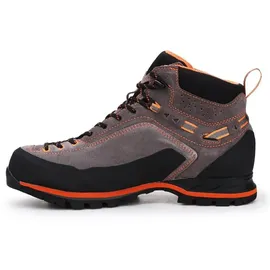 Garmont Vetta GTX (2425)