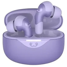 Fresh 'n Rebel Twins Ace Dreamy Lilac