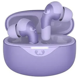 Fresh 'n Rebel Twins Ace Dreamy Lilac