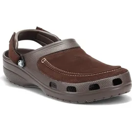 Crocs Classic Yukon Vista II espresso 43/44