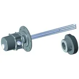 Vaillant Elektro-Heizstab 0020230734