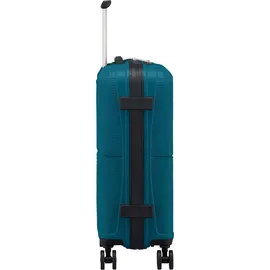 American Tourister Airconic 4-Rollen 67 cm / 67 l deep ocean