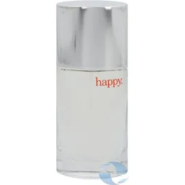 Clinique Happy Eau de Parfum 30 ml
