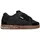Globe Sabre Sportschuhe - Onyx / Gum - EU 48