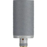 IFM Sensor IIW202