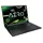 Gigabyte AERO X16 AMD Ryzen AI 9 HX 370 128 GB RAM 16 TB SSD RTX 5070