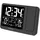 Technoline WT548 grau/schwarz