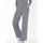 Creation L Premium creation L Strickhose Blau L