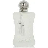 Parfums de Marly Valaya Eau de Parfum 75 ml