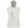 Parfums de Marly Valaya Eau de Parfum 75 ml
