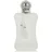 75 ml