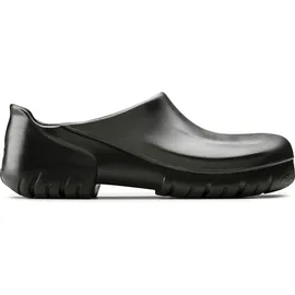 Birkenstock Alpro A 640