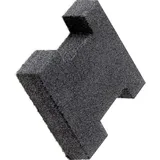 Röhm Späneschutz für Drehfutter 250 mm