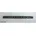 LED Beleuchtungsbausatz ICR Steuerwagen 56306