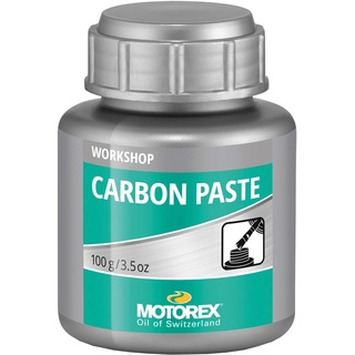 Motorex Carbon Paste 100 g