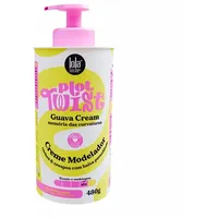 Lola Hängematten Lola From Rio Plot Twist Guava Cream