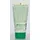 Kiehl's Cucumber Herbal Conditioning Cleanser 150 ml